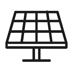 Tableau de bord conseiller Syn +